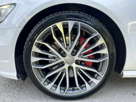 Audi A6 3.0TDI 3xS-LINE FACELIFT, снимка 17