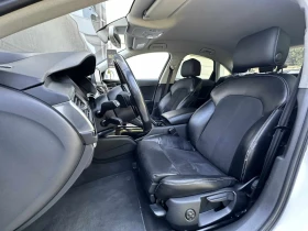 Audi A6 3.0TDI 3xS-LINE FACELIFT, снимка 10