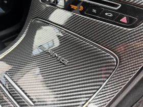 Mercedes-Benz C 220 AMG* Кожа* LED* Inteligent - 17900 лв. / 9152.12 € - 89443410 10