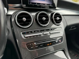Mercedes-Benz C 220 AMG* Кожа* LED* Inteligent - 17900 лв. / 9152.12 € - 89443410 15