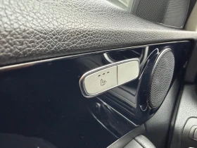 Mercedes-Benz C 220 AMG* Кожа* LED* Inteligent - 17900 лв. / 9152.12 € - 89443410 14