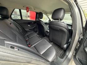 Mercedes-Benz C 220 AMG* Кожа* LED* Inteligent - 17900 лв. / 9152.12 € - 89443410 11