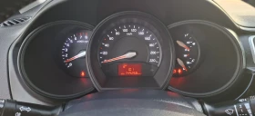 Kia Rio 1.3 ГАЗ/БЕНЗИН - 12800 лв. / 6544.54 € - 44976588 7