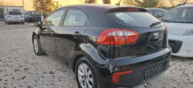 Kia Rio 1.3 ГАЗ/БЕНЗИН - 12800 лв. / 6544.54 € - 44976588 4