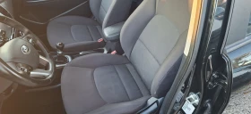 Kia Rio 1.3 ГАЗ/БЕНЗИН - 12800 лв. / 6544.54 € - 44976588 6