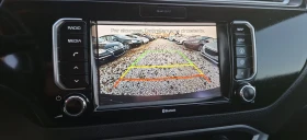 Kia Rio 1.3 ГАЗ/БЕНЗИН - 12800 лв. / 6544.54 € - 44976588 12