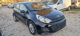 Kia Rio 1.3 ГАЗ/БЕНЗИН - 12800 лв. / 6544.54 € - 44976588 2