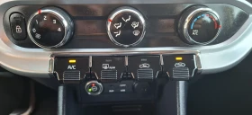 Kia Rio 1.3 ГАЗ/БЕНЗИН - 12800 лв. / 6544.54 € - 44976588 13