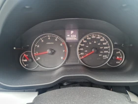 Subaru Outback 2.5i Premium | Mobile.bg    17