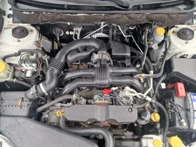 Subaru Outback 2.5i Premium | Mobile.bg    16