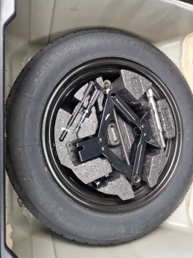 Subaru Outback 2.5i Premium | Mobile.bg    15