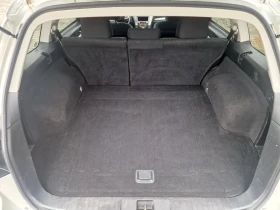 Subaru Outback 2.5i Premium | Mobile.bg    13