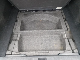 Subaru Outback 2.5i Premium | Mobile.bg    14