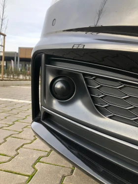 Audi A5 Sportback 2.0TDI S-Line Quattro, снимка 13