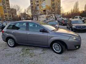 Fiat Croma 1.8i газов инжекцион - 5500 лв. / 2812.11 € - 57913156 4