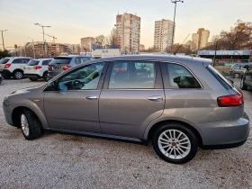 Fiat Croma 1.8i газов инжекцион - 5500 лв. / 2812.11 € - 57913156 8