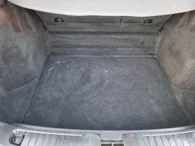 Fiat Croma 1.8i газов инжекцион - 5500 лв. / 2812.11 € - 57913156 13