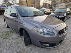 Fiat Croma 1.8i газов инжекцион - 5500 лв. / 2812.11 € - 57913156 3