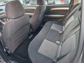 Fiat Croma 1.8i газов инжекцион - 5500 лв. / 2812.11 € - 57913156 14