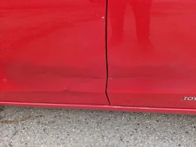 Toyota Yaris 1.0, снимка 5