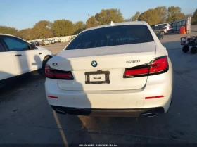BMW 530 * I * CARFAX * БЕЗ ПЪРВОНАЧАЛНА ВНОСКА - 38700 лв. / 19787.00 € - 83919449 17