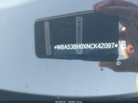 BMW 530 * I * CARFAX * БЕЗ ПЪРВОНАЧАЛНА ВНОСКА - 38700 лв. / 19787.00 € - 83919449 9