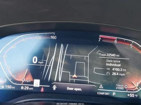 BMW 530 * I * CARFAX * БЕЗ ПЪРВОНАЧАЛНА ВНОСКА - 38700 лв. / 19787.00 € - 83919449 16