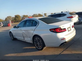 BMW 530 * I * CARFAX * БЕЗ ПЪРВОНАЧАЛНА ВНОСКА - 38700 лв. / 19787.00 € - 83919449 15