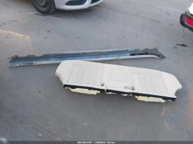 BMW 530 * I * CARFAX * БЕЗ ПЪРВОНАЧАЛНА ВНОСКА - 38700 лв. / 19787.00 € - 83919449 12