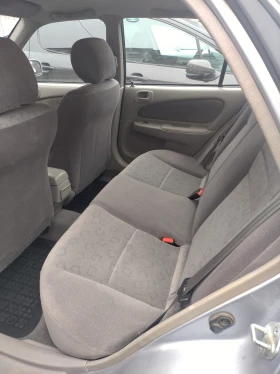 Toyota Corolla sol - 1600 € / 3129.33 лв. - 99809709 6