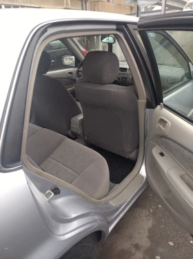 Toyota Corolla sol - 1600 € / 3129.33 лв. - 99809709 8