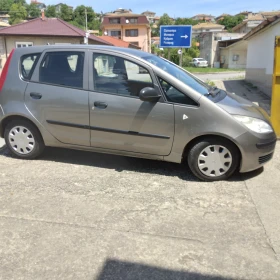 Mitsubishi Colt 1.5cdi, снимка 2 - Автомобили и джипове - 53657154