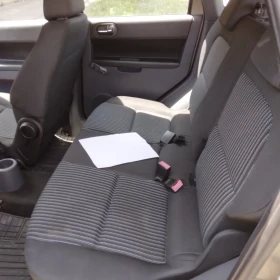 Mitsubishi Colt 1.5cdi, снимка 6 - Автомобили и джипове - 53657154