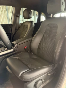 Mercedes-Benz B 200 d * Камера *  | Auto.bg — изображение 12