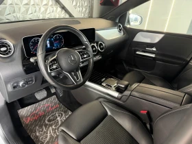 Mercedes-Benz B 200 d * Камера *  | Auto.bg — изображение 7
