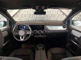 Mercedes-Benz B 200 d * Камера *  | Auto.bg — изображение 6