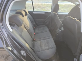 VW Golf 1.6tdi/105 - 5300 € / 10365.90 лв. - 89147498 10
