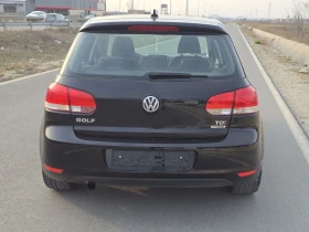VW Golf 1.6tdi/105 - 5300 € / 10365.90 лв. - 89147498 6