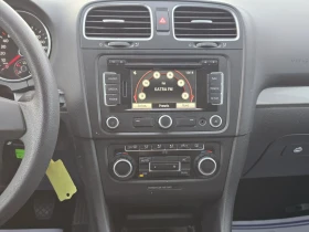 VW Golf 1.6tdi/105 - 5300 € / 10365.90 лв. - 89147498 13