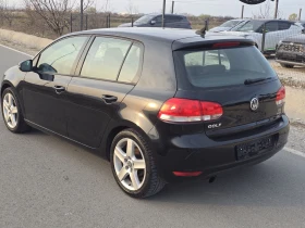 VW Golf 1.6tdi/105 - 5300 € / 10365.90 лв. - 89147498 7