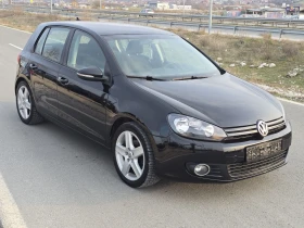 VW Golf 1.6tdi/105 - 5300 € / 10365.90 лв. - 89147498 3