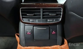 Audi A8 3.0 TDI Quattro | ШИБЕДАХ | ЗАДНА КАМЕРА | KEYLESS - 10700 € / 20927.38 лв. - 73152393 15