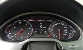 Audi A8 3.0 TDI Quattro | ШИБЕДАХ | ЗАДНА КАМЕРА | KEYLESS - 10700 € / 20927.38 лв. - 73152393 6