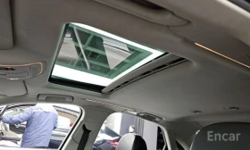 Audi A8 3.0 TDI Quattro | ШИБЕДАХ | ЗАДНА КАМЕРА | KEYLESS - 10700 € / 20927.38 лв. - 73152393 16