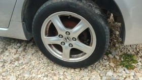 Honda Accord 2.2/140 - 11 € / 21.51 лв. - 63968147 14