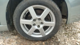 Honda Accord 2.2/140 - 11 € / 21.51 лв. - 63968147 11