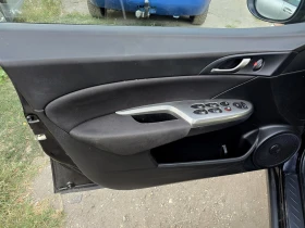 Honda Civic ТОП СЪСТОЯНИЕ/1.4/FACE/6ск - 4799 € / 9386.03 лв. - 12517657 7