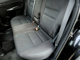 Honda Civic ТОП СЪСТОЯНИЕ/1.4/FACE/6ск - 4799 € / 9386.03 лв. - 12517657 11