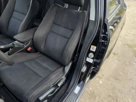 Honda Civic ТОП СЪСТОЯНИЕ/1.4/FACE/6ск - 4799 € / 9386.03 лв. - 12517657 9