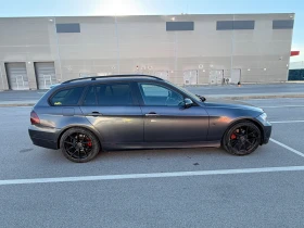 BMW 320 | Mobile.bg � ����� ������ 4